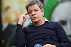 Nota