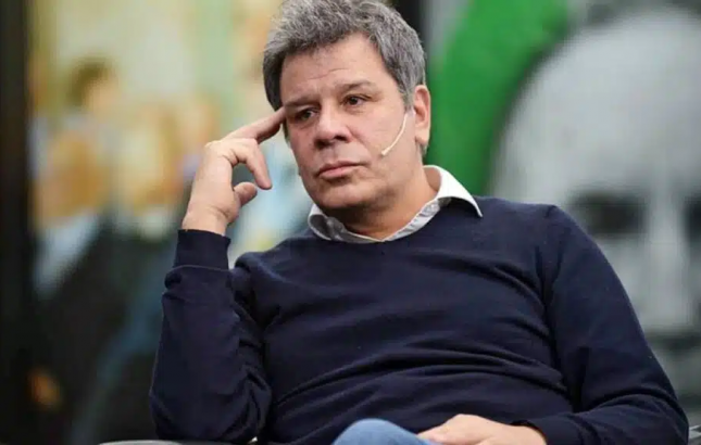Nota