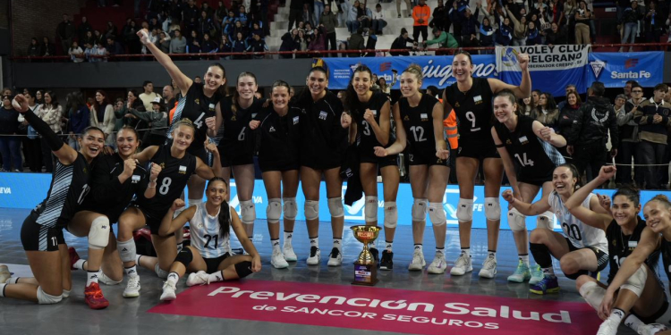 femeninosub18