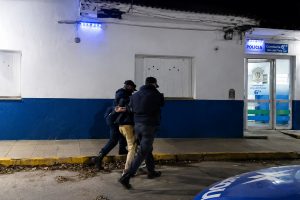 Nota