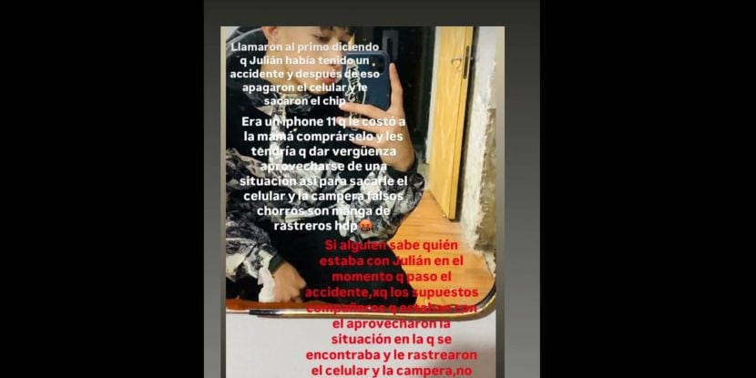 Nota