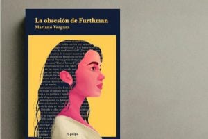 Nota
