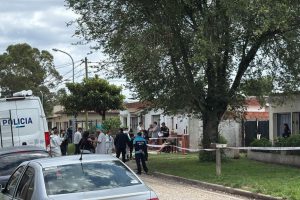 Nota