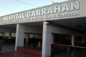 Nota