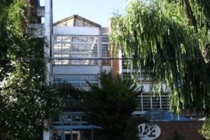 Nota