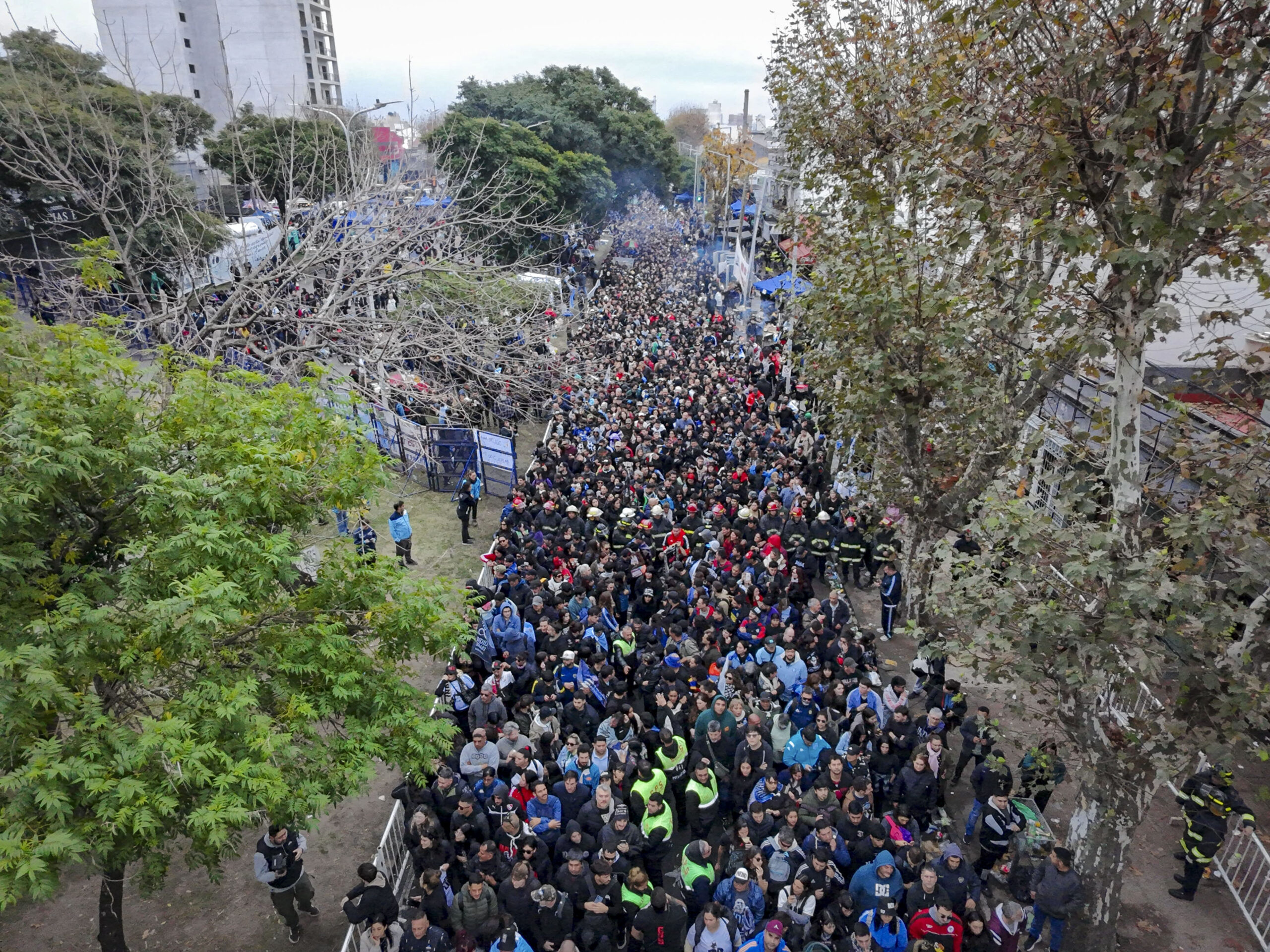 indio-velorio-2