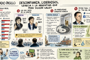 Nota