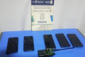 Nota