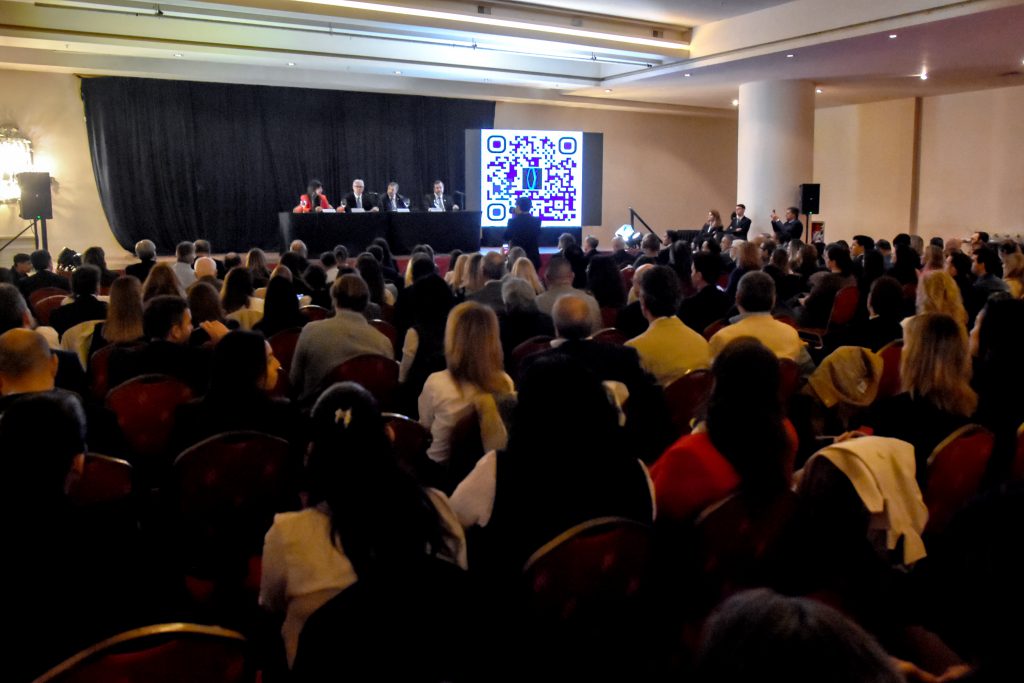 jornada justicia_34