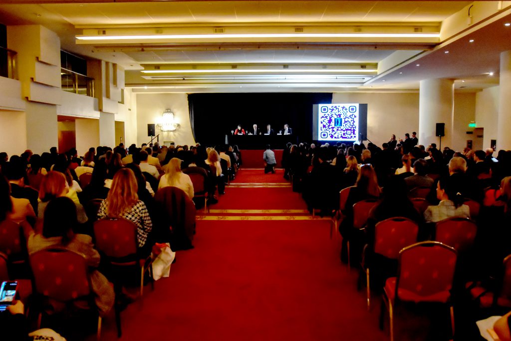 jornada justicia_35