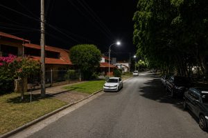 Nota