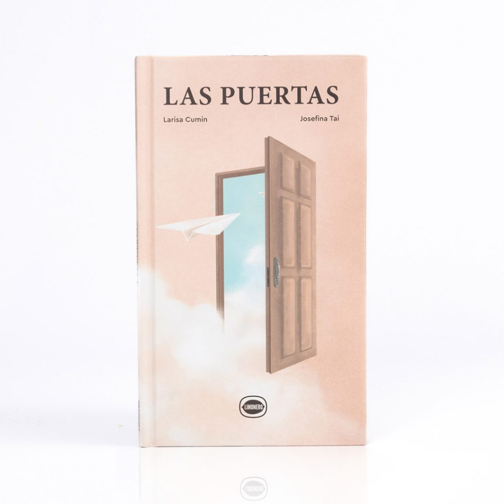 las puertas