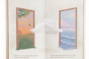 Nota