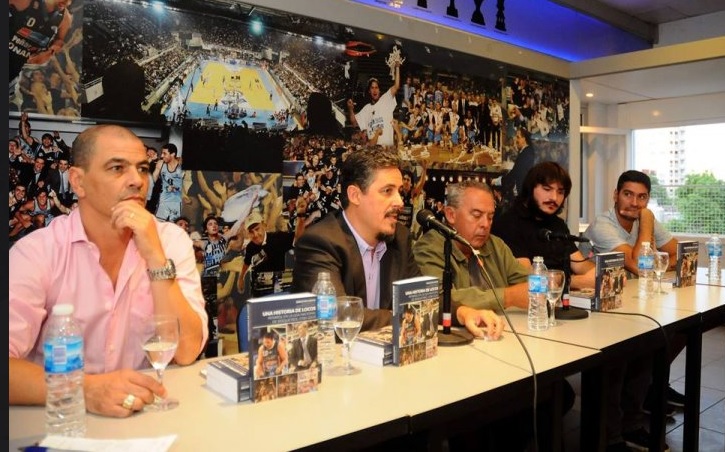 libro