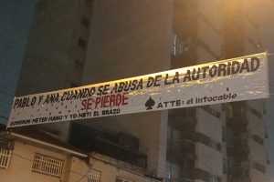 Nota