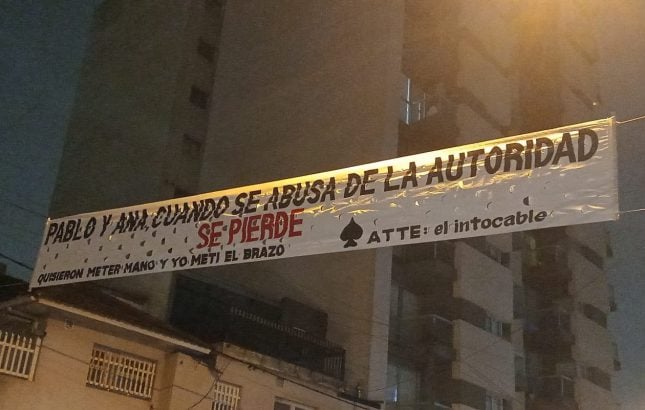 Nota
