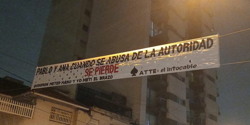 Nota