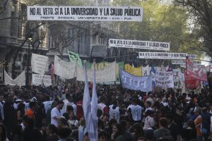 Nota