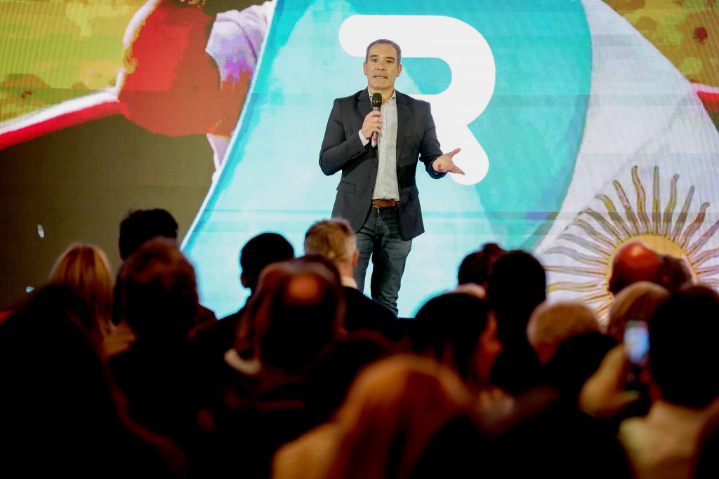 macrilandia_115