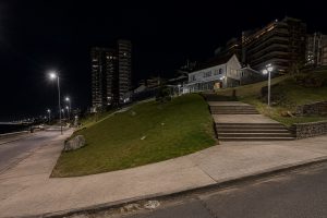 Nota