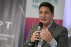 Nota