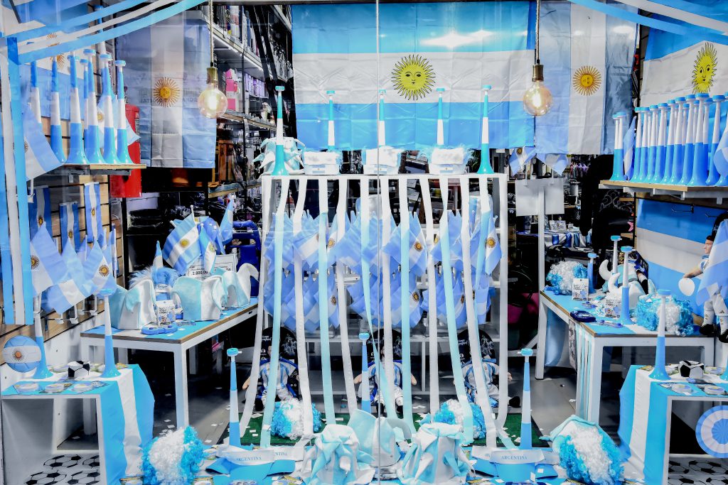 merchandising_11