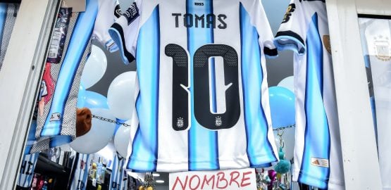 Nota