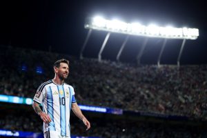 Nota