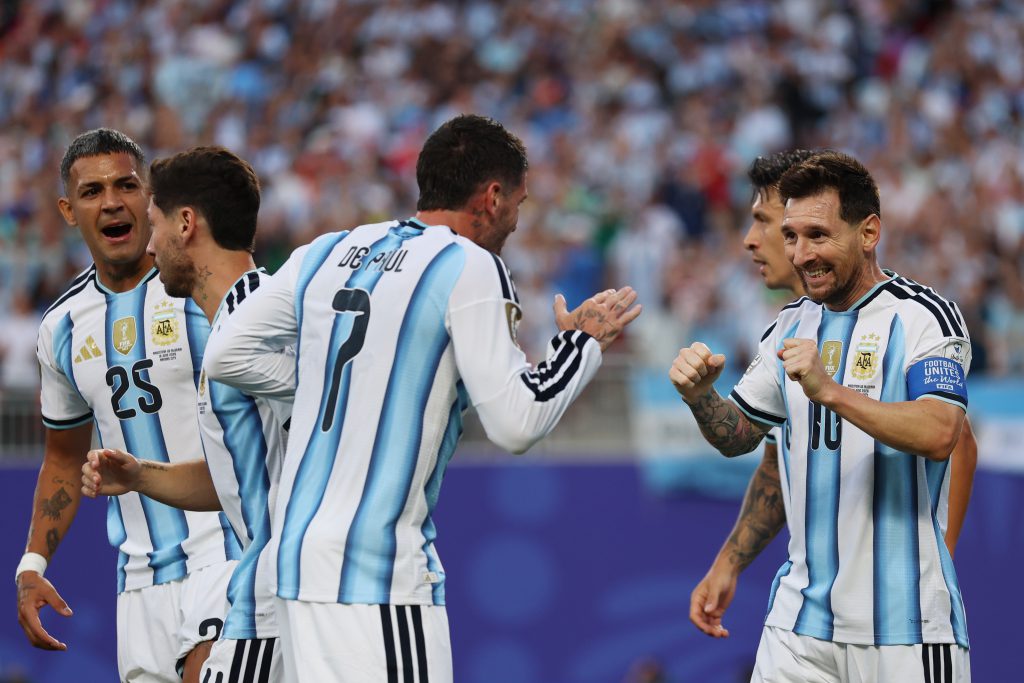 messiargelia4