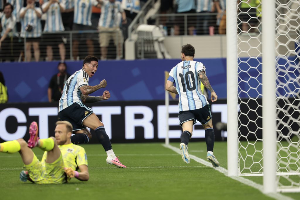 messigolseleccionargentinaaustria