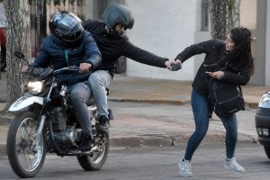 Nota