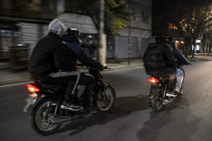 Nota