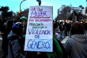 Nota