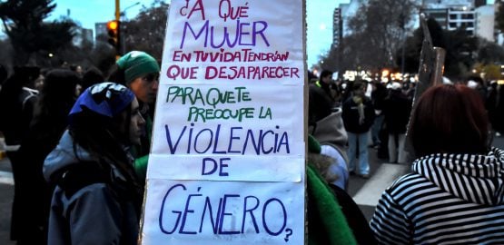Nota