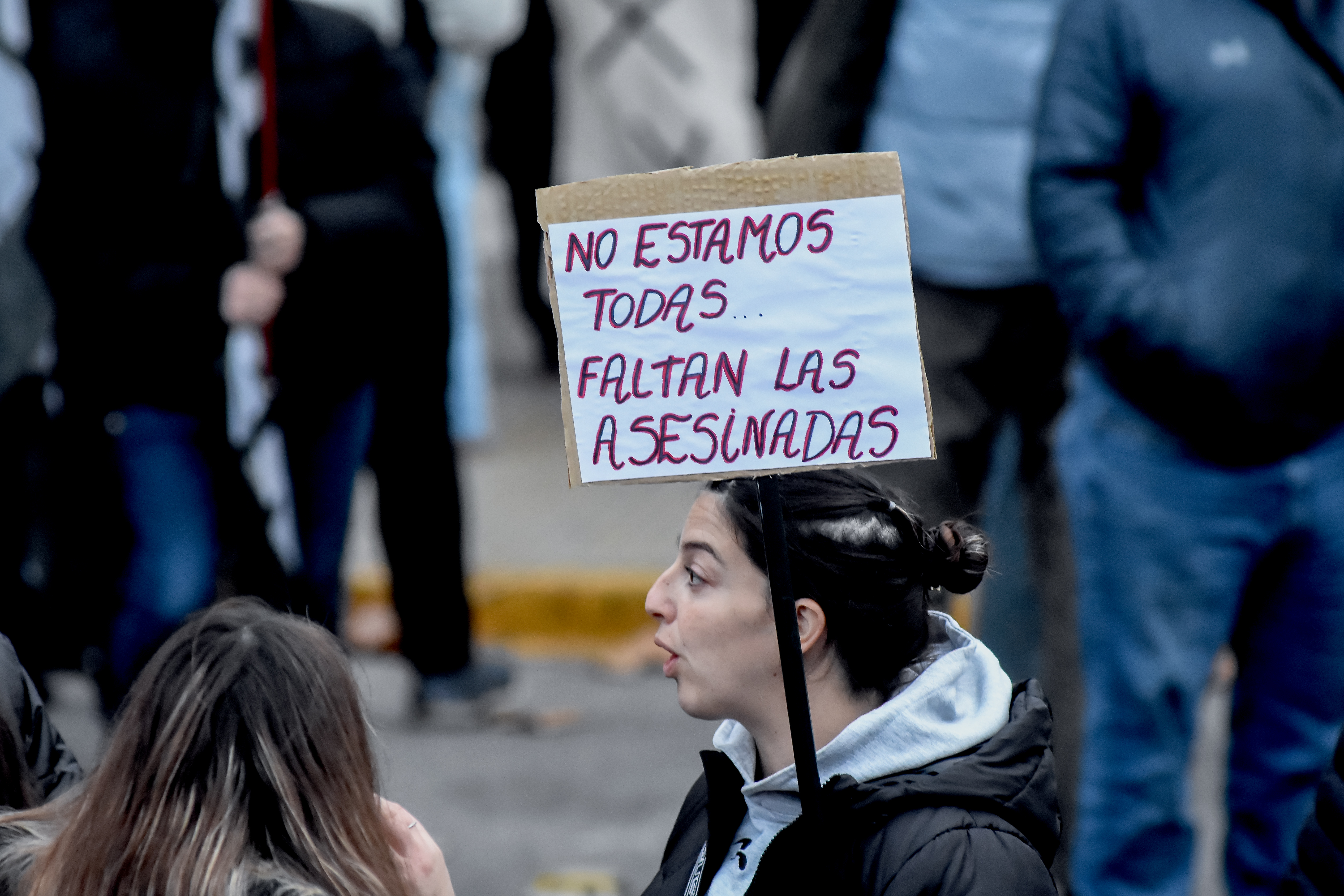 niuna agostina_124