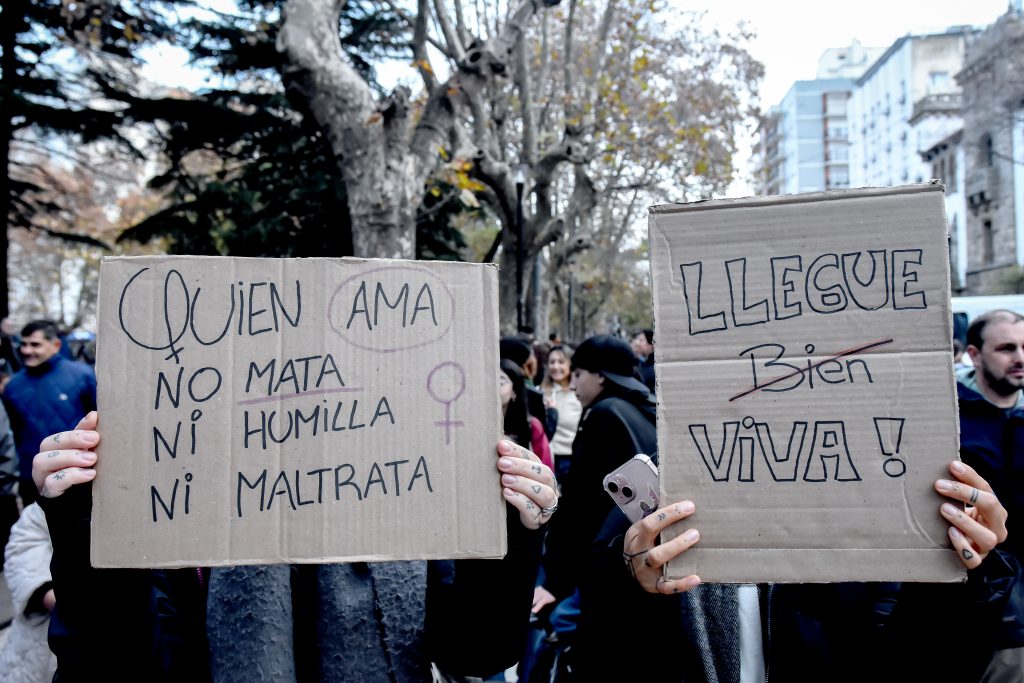 niuna agostina_137