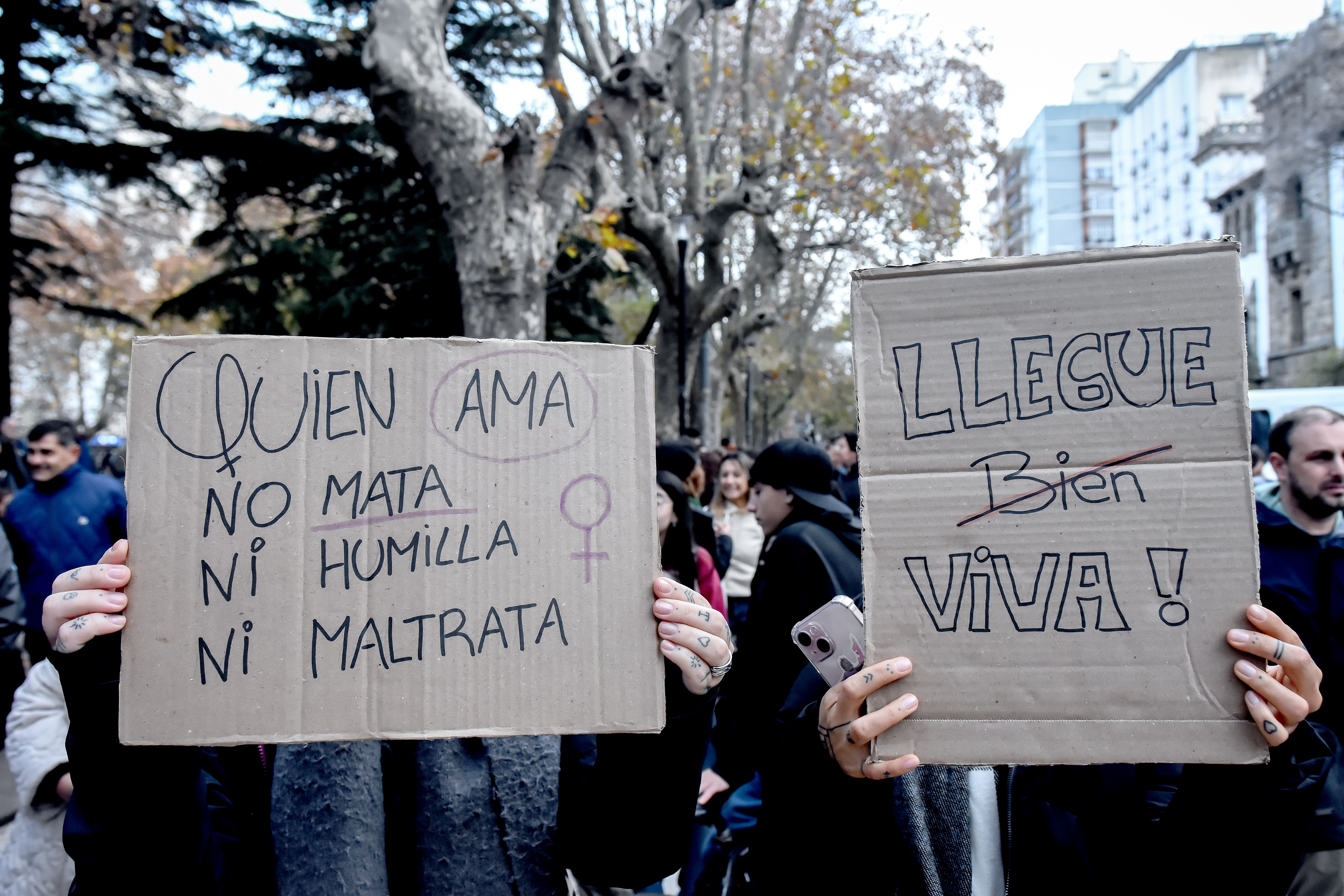 niuna agostina_137