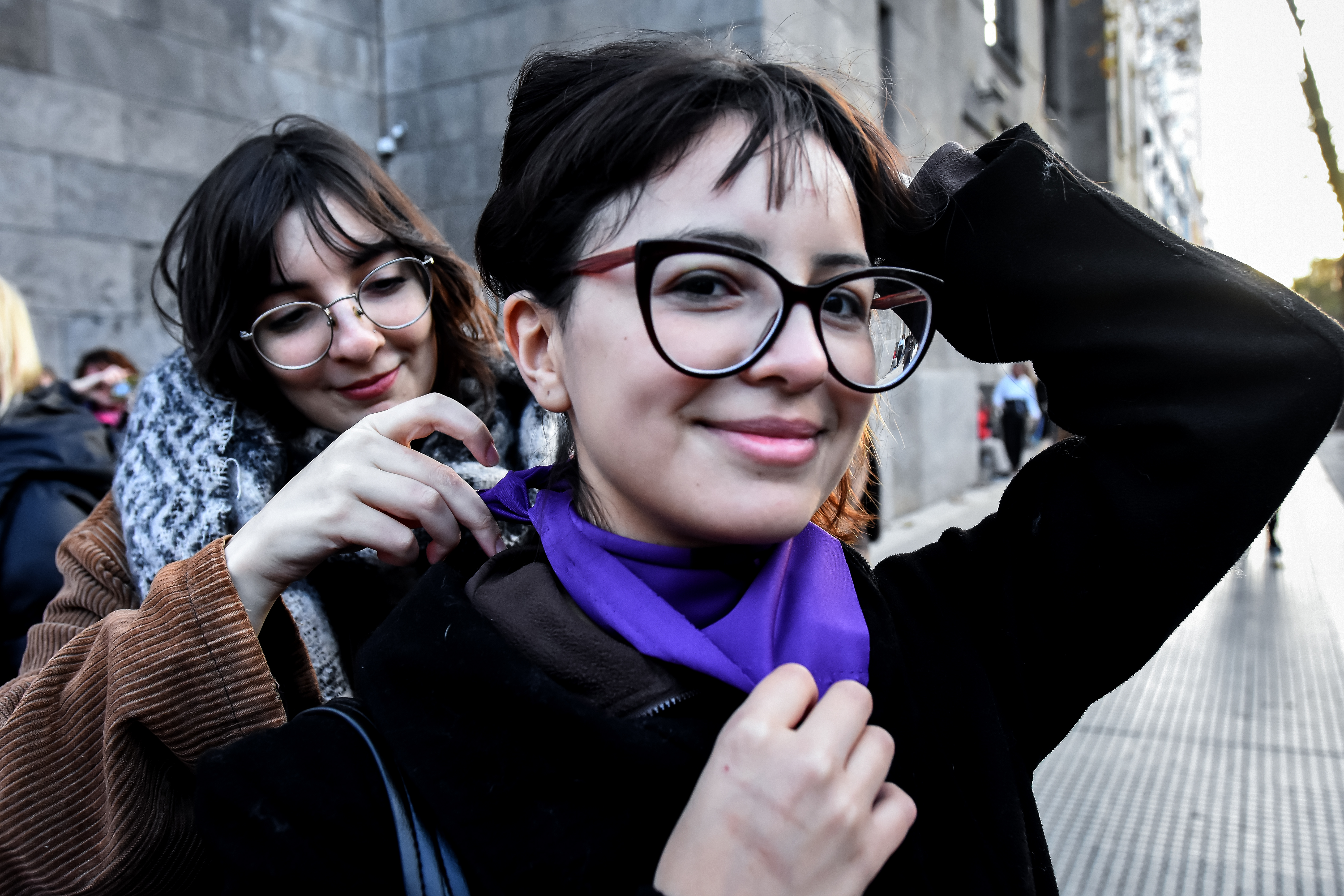 niuna agostina_150