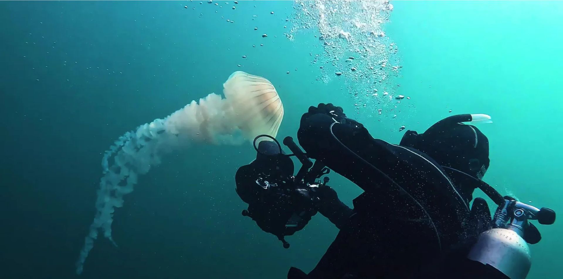 oceanos (3)