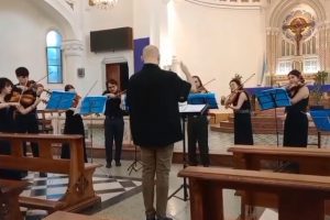 Nota