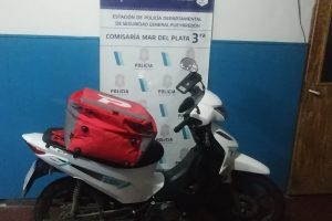 Nota