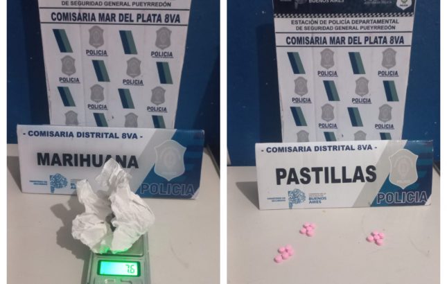Nota