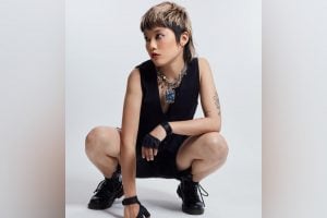 Nota