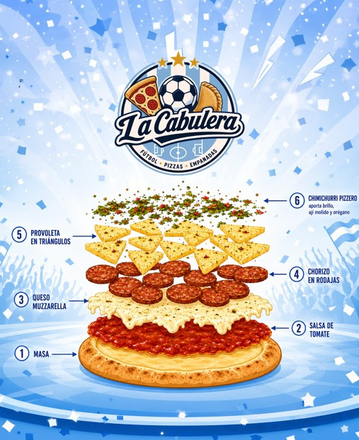 pizza-la-cabulera