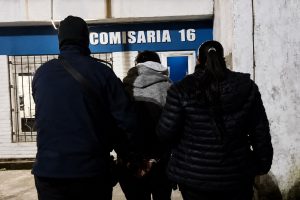 Nota