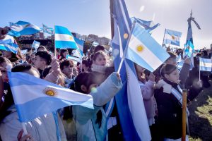 promesa_062