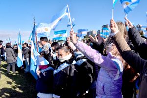 promesa_064