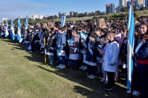 promesa_081