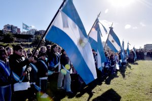 promesa_116