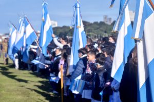 promesa_130
